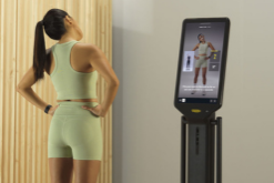 Technogym Checkup｜全方位體適能檢測